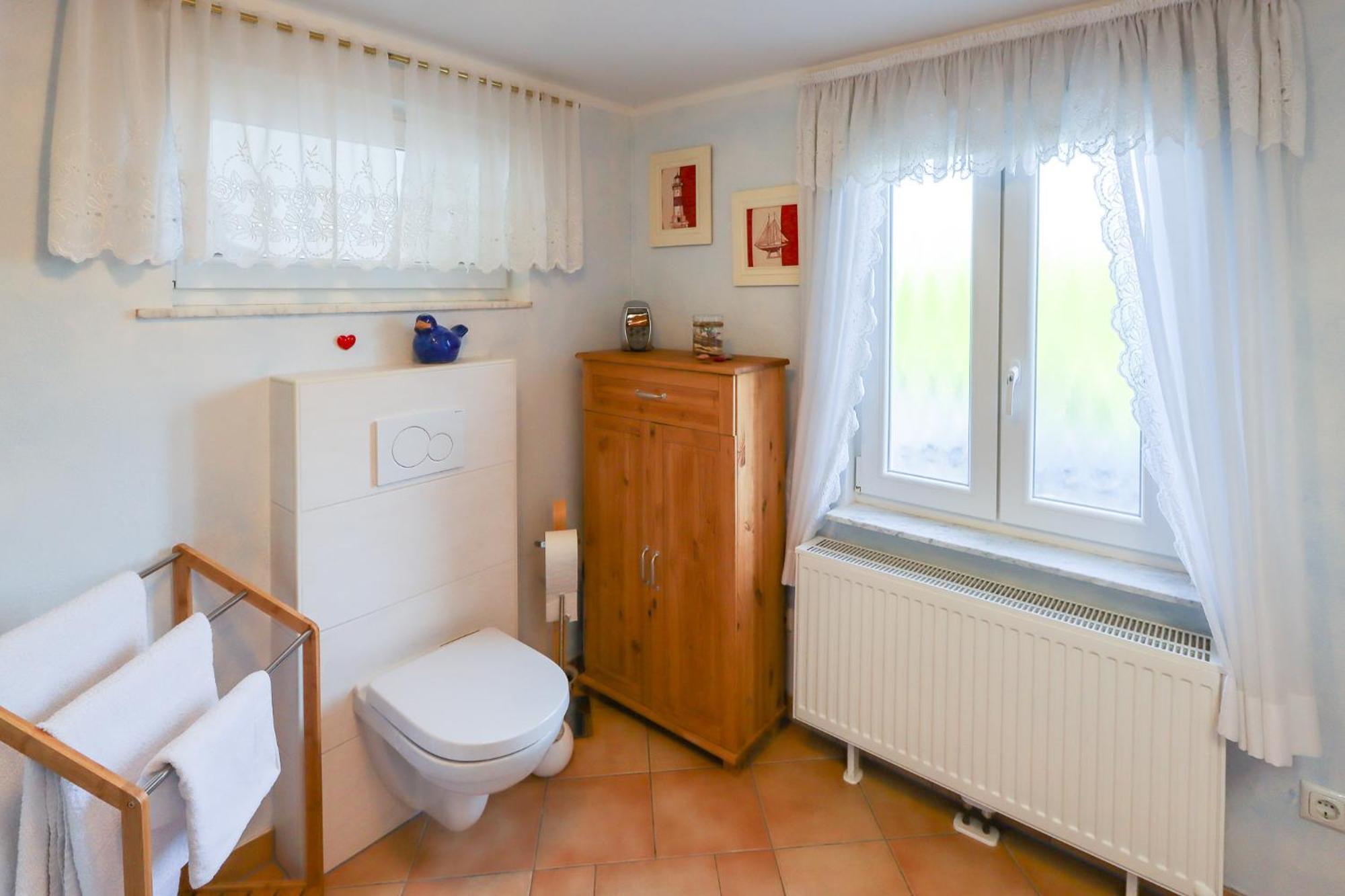 Ferienwohnung Mit Laendlichem Charme Родгау Екстериор снимка